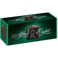 After Eight 200G